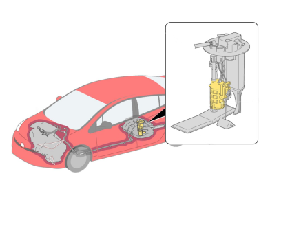 toyota-myanmar-sales